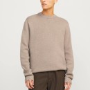 Thumbnail of jack---jones-milano-stitch-crew-neck-knit---greige-melange_634101.jpg