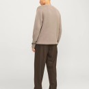 Thumbnail of jack---jones-milano-stitch-crew-neck-knit---greige-melange_634102.jpg