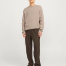 Thumbnail of jack---jones-milano-stitch-crew-neck-knit---greige-melange_634104.jpg