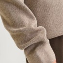 Thumbnail of jack---jones-milano-stitch-crew-neck-knit---greige-melange_634106.jpg