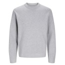 Thumbnail of jack---jones-milano-stitch-crew-neck-knit---grey-melange_630154.jpg
