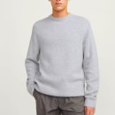 Thumbnail of jack---jones-milano-stitch-crew-neck-knit---grey-melange_630155.jpg