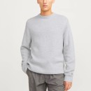 Thumbnail of jack---jones-milano-stitch-crew-neck-knit---grey-melange_632991.jpg