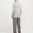 Thumbnail of jack---jones-milano-stitch-crew-neck-knit---grey-melange_632992.jpg