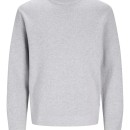 Thumbnail of jack---jones-milano-stitch-crew-neck-knit---grey-melange_632993.jpg
