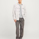 Thumbnail of jack---jones-milano-stitch-crew-neck-knit---grey-melange_632994.jpg