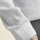 Thumbnail of jack---jones-milano-stitch-crew-neck-knit---grey-melange_632995.jpg
