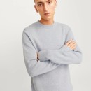 Thumbnail of jack---jones-milano-stitch-crew-neck-knit---grey-melange_632997.jpg