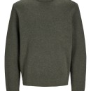 Thumbnail of jack---jones-milano-stitch-crew-neck-knit---peat-melange_632986.jpg