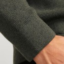 Thumbnail of jack---jones-milano-stitch-crew-neck-knit---peat-melange_632988.jpg
