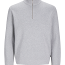 Thumbnail of jack---jones-milano-stitch-knit-1-2-zip-sweatshirt---light-grey-melange_605296.jpg