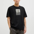 Thumbnail of jack---jones-oasis-setlist-t-shirt---black_673629.jpg