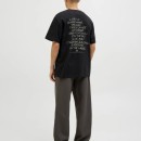 Thumbnail of jack---jones-oasis-setlist-t-shirt---black_673630.jpg