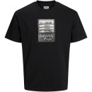 Thumbnail of jack---jones-oasis-setlist-t-shirt---black_673631.jpg