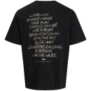 Thumbnail of jack---jones-oasis-setlist-t-shirt---black_673632.jpg