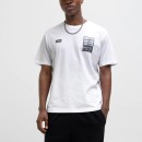 Thumbnail of jack---jones-oasis-setlist-t-shirt---white_673620.jpg