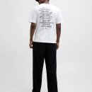 Thumbnail of jack---jones-oasis-setlist-t-shirt---white_673621.jpg
