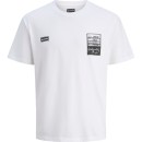 Thumbnail of jack---jones-oasis-setlist-t-shirt---white_673622.jpg