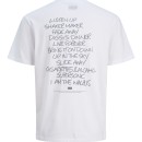 Thumbnail of jack---jones-oasis-setlist-t-shirt---white_673623.jpg