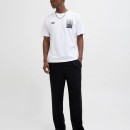 Thumbnail of jack---jones-oasis-setlist-t-shirt---white_673624.jpg
