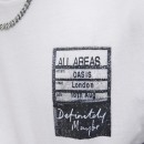Thumbnail of jack---jones-oasis-setlist-t-shirt---white_673625.jpg