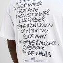Thumbnail of jack---jones-oasis-setlist-t-shirt---white_673626.jpg