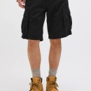 Thumbnail of jack---jones-onnie-cargo-shorts---black_664075.jpg