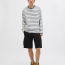 Thumbnail of jack---jones-onnie-cargo-shorts---black_664076.jpg