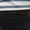 Thumbnail of jack---jones-onnie-cargo-shorts---black_664077.jpg