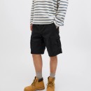 Thumbnail of jack---jones-onnie-cargo-shorts---black_664079.jpg