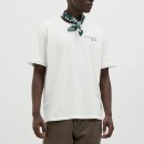 Thumbnail of jack---jones-park-motel-t-shirt---cloud-dancer_667584.jpg