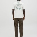Thumbnail of jack---jones-park-motel-t-shirt---cloud-dancer_667585.jpg
