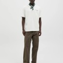 Thumbnail of jack---jones-park-motel-t-shirt---cloud-dancer_667586.jpg