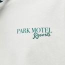 Thumbnail of jack---jones-park-motel-t-shirt---cloud-dancer_667587.jpg