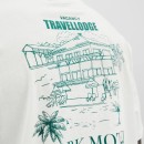 Thumbnail of jack---jones-park-motel-t-shirt---cloud-dancer_667588.jpg