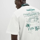 Thumbnail of jack---jones-park-motel-t-shirt---cloud-dancer_667589.jpg