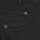 Thumbnail of jack---jones-paul-flake-542-cargo-pant---black_476335.jpg