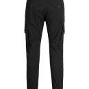 Thumbnail of jack---jones-paul-flake-542-cargo-pant---black_476336.jpg