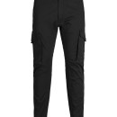 Thumbnail of jack---jones-paul-flake-542-cargo-pant---black_476337.jpg