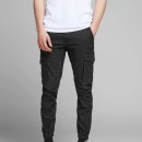 Thumbnail of jack---jones-paul-flake-542-cargo-pant---black_476338.jpg