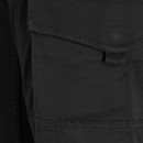 Thumbnail of jack---jones-paul-flake-542-cargo-pant---black_476339.jpg