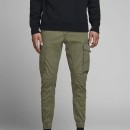 Thumbnail of jack---jones-paul-flake-542-cargo-pant---olive-night_547366.jpg