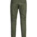 Thumbnail of jack---jones-paul-flake-542-cargo-pant---olive-night_547368.jpg