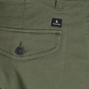 Thumbnail of jack---jones-paul-flake-542-cargo-pant---olive-night_547369.jpg