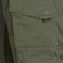 Thumbnail of jack---jones-paul-flake-542-cargo-pant---olive-night_547370.jpg