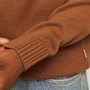 Thumbnail of jack---jones-plain-crew-neck-jumper---mocha-bisque_608654.jpg