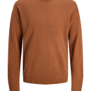 Thumbnail of jack---jones-plain-crew-neck-jumper---mocha-bisque_608656.jpg