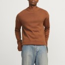 Thumbnail of jack---jones-plain-crew-neck-jumper---mocha-bisque_608657.jpg