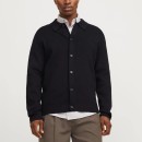 Thumbnail of jack---jones-plain-knitted-cardigan---black_636549.jpg