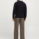 Thumbnail of jack---jones-plain-knitted-cardigan---black_636550.jpg